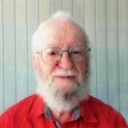 Nobert, Fernand