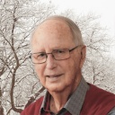 Bergeron, Aimé