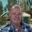 Dubois, Ghislain
