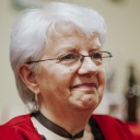 Lagrois, Ghislaine