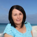 Bolduc, Aline