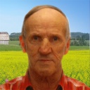 Thibaudeau, Louis