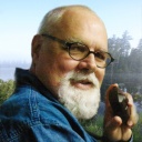Carrier, Yvon