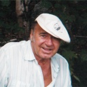 Bourassa, Albert
