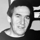 Vallières, Claude