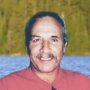 Coulombe, Steve