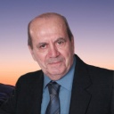Saindon, Lionel