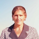 Jelicanin (Karbowiak), Danica