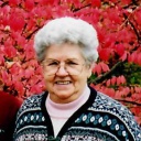 Nadon, Jeannette