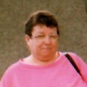 Morin, Raymonde