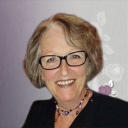 Rocheleau, Raymonde