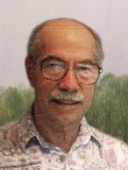 Gariepy, Fernand