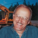 Michaud, Rodrigue