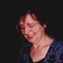 Gélinas (Morin), Thérèse