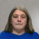 Thibault, Diane
