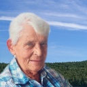 Fournier (Michaud), Françoise