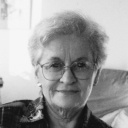 Larivière, Lucille