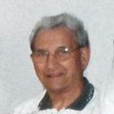 Deault, Aimé