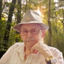 Gagnon, Germain