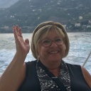 Chicoine, Sylvie