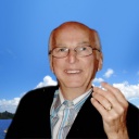 Vachon, Jean