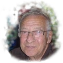 Daigle, Marcel