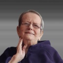 Landry, Michèle