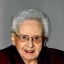 Therrien (de Carufel), Claire