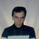 Bérubé, Serge