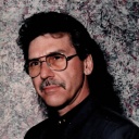 Deshaies, Richard