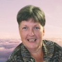 Grenier, Louise