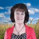 Trudel, Denise