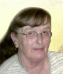 Vallières (Sylvain), Claudette