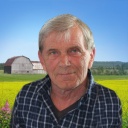 Gagnon, Réal