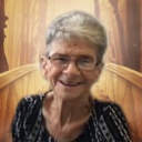 Lamoureux, Hélène