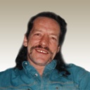 Rheault, Michel