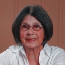 Demontigny, Françoise