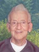 Perrier, Denis