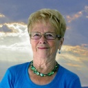 Thériault, Alida