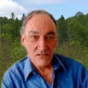 Noël, Robert