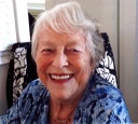 Therrien, Rolande