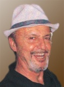 Lajoie, Robert Georges