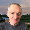 Ledoux, Robert
