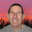 Martineau, André