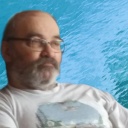 Goupil, René