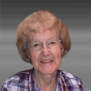 Mercier (Turcotte), Lucienne