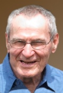 Mayrand, Raymond