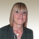 Tremblay, Diane