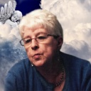 St-Laurent (Boutin), Lise
