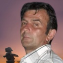 Lemieux, Donald